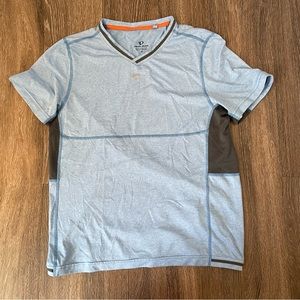Pearl iZumi T-Shirt - M